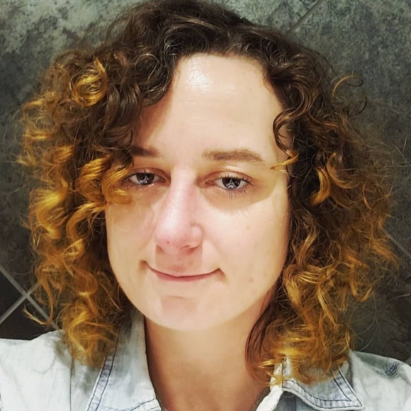 valphernan